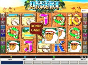 Ashampoo Snap 2013.09.15 17h37m52s 010 